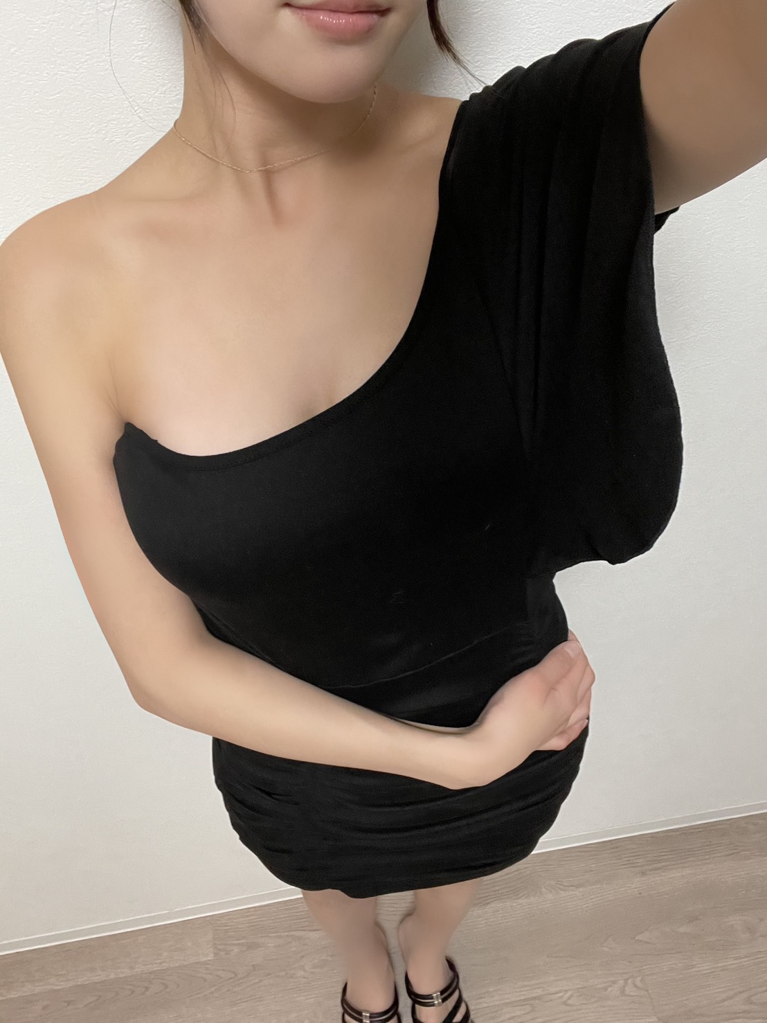 Aroma w.Lupinus〜アロマルピナス|香坂みれい