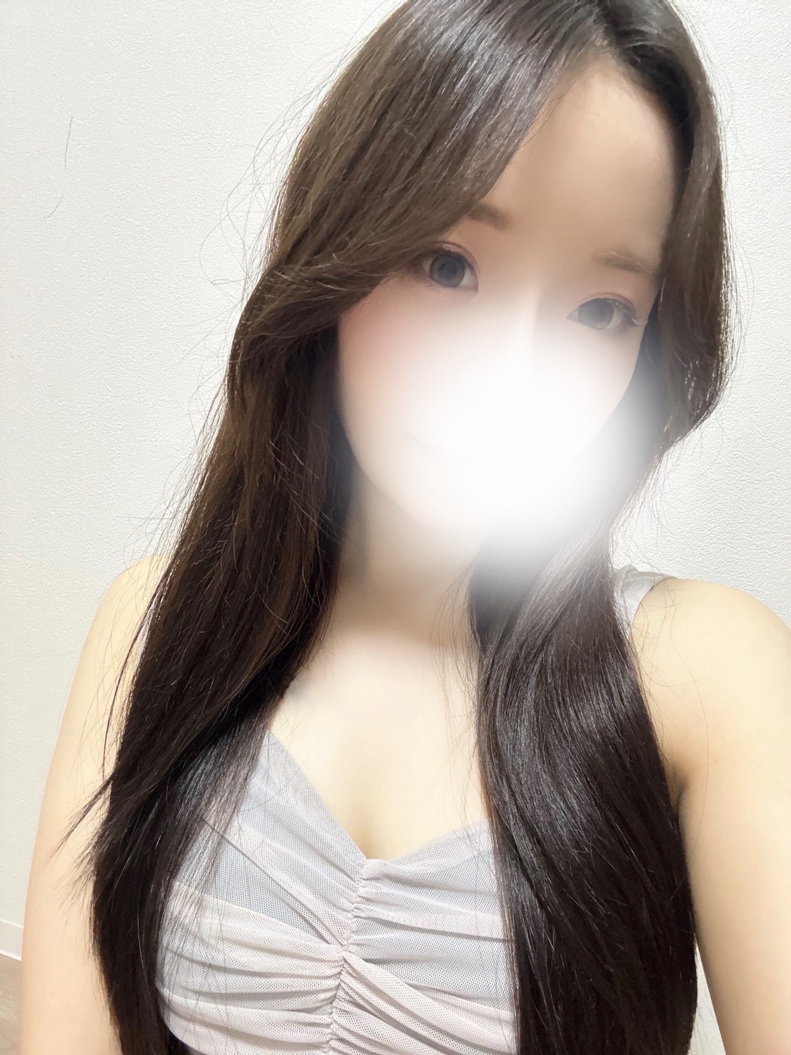 Aroma w.Lupinus〜アロマルピナス|橘じゅり