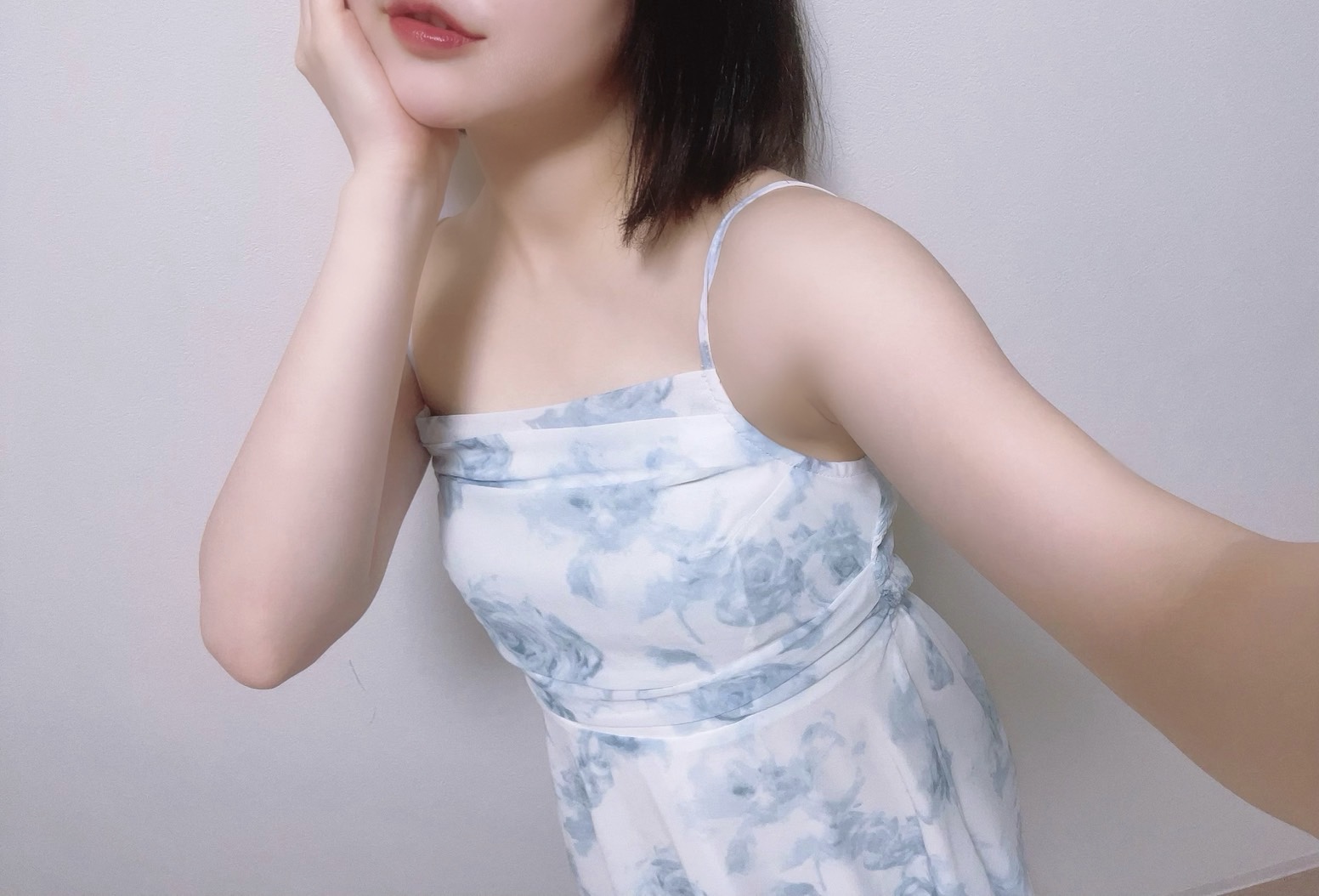 Aroma w.Lupinus〜アロマルピナス|月山りん