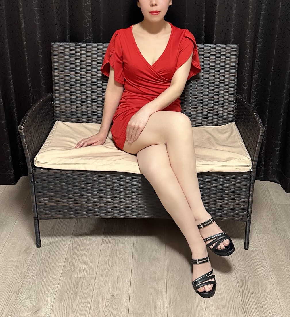 Aroma w.Lupinus〜アロマルピナス|戸田はるみ