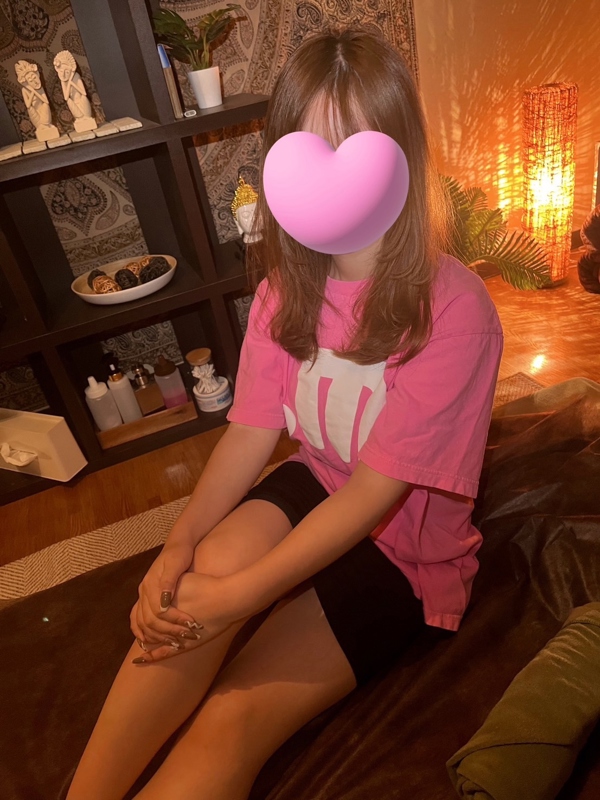 RooM＆Delivery Salon .m～ドットエム|与田祐希