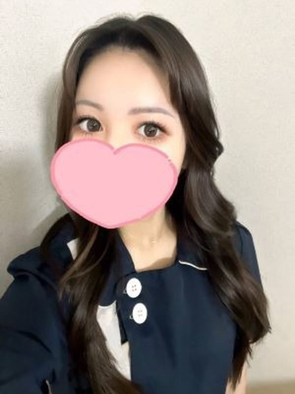 8seasons～エイトシーズン|穂乃花(ほのか)Gランク