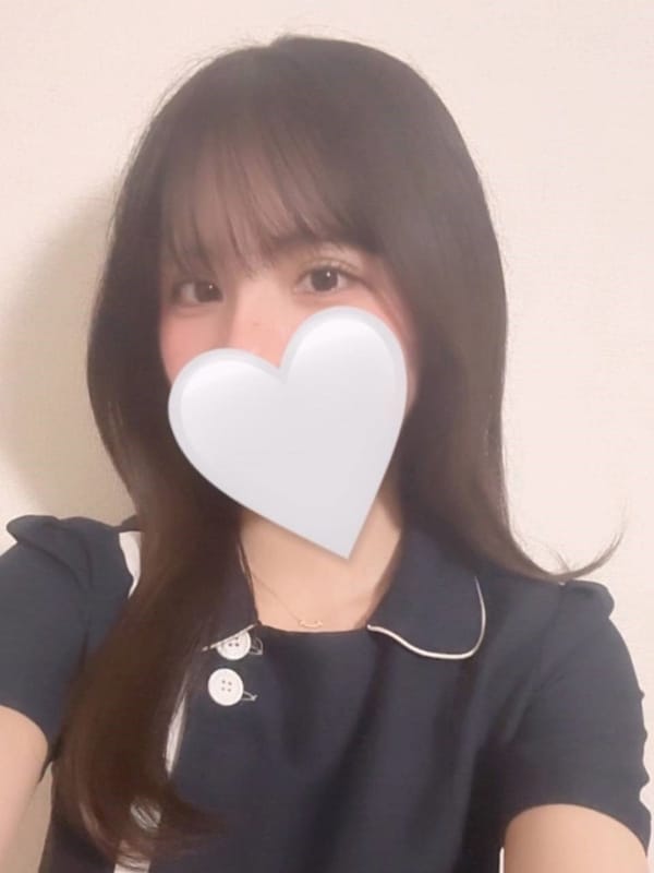 8seasons～エイトシーズン|菜音 (なの)・Gランク