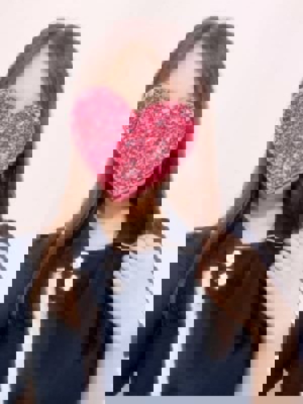 8seasons～エイトシーズン|舞衣 (まい)・Gランク