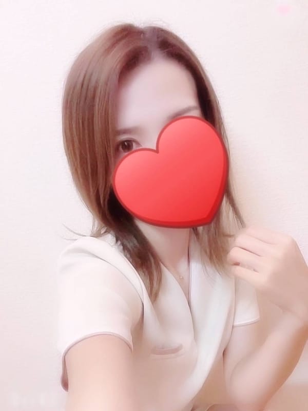 8seasons～エイトシーズン|早希 (さき)・Gランク