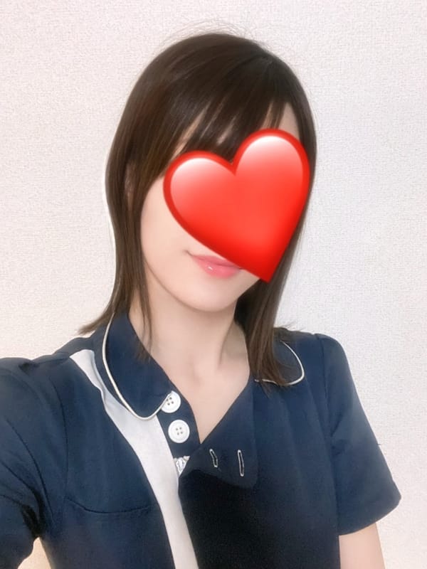 8seasons～エイトシーズン|理沙 (りさ)・Gランク