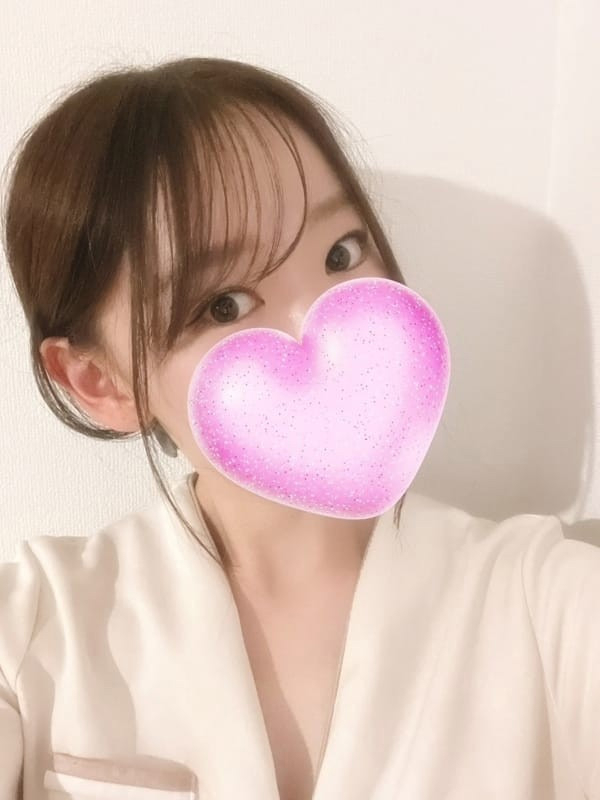 8seasons～エイトシーズン