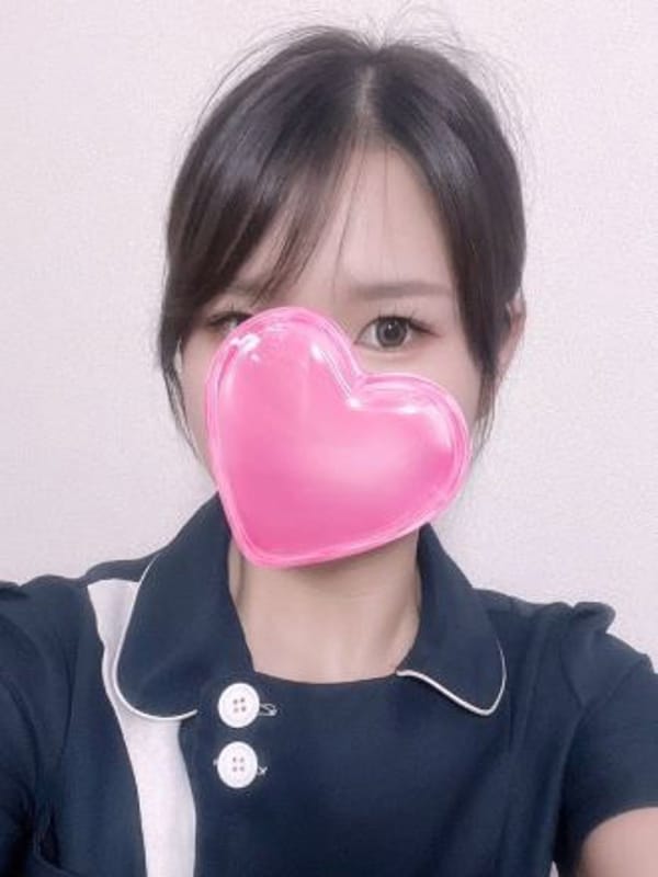 8seasons～エイトシーズン