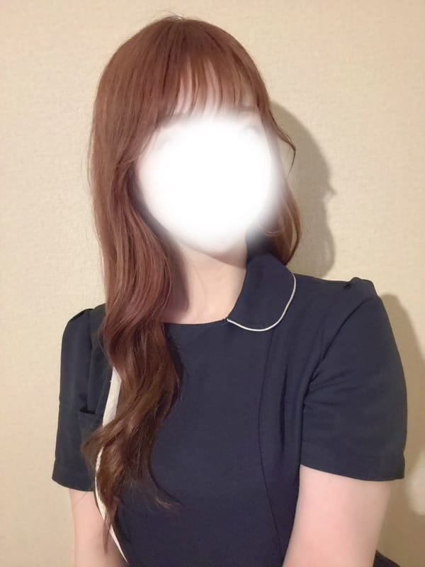 8seasons～エイトシーズン