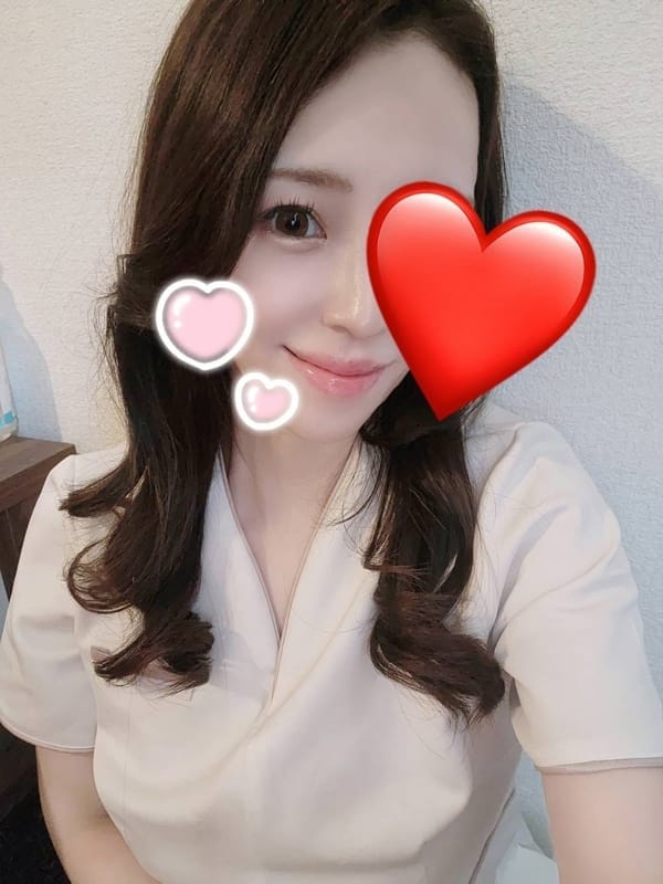 8seasons～エイトシーズン