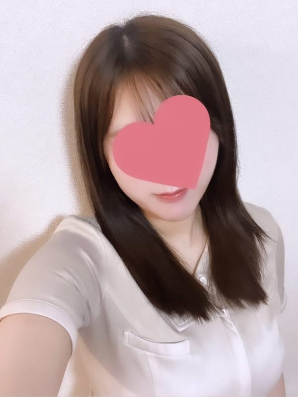 8seasons～エイトシーズン