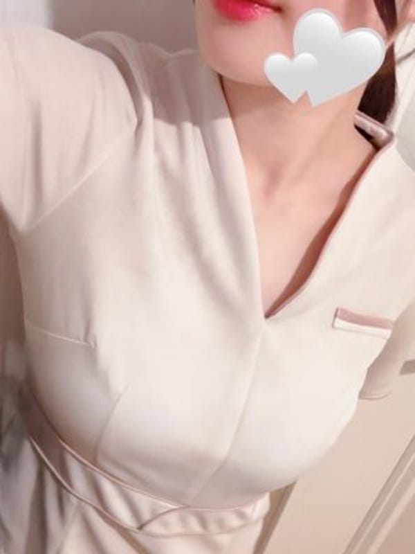 8seasons～エイトシーズン