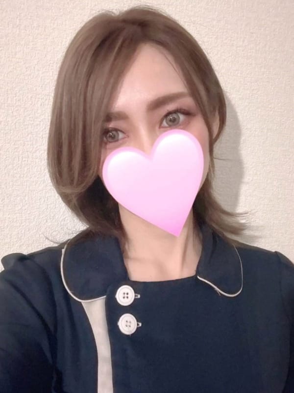 8seasons～エイトシーズン