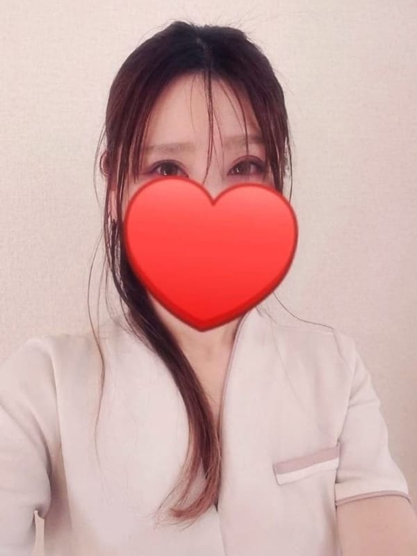 8seasons～エイトシーズン