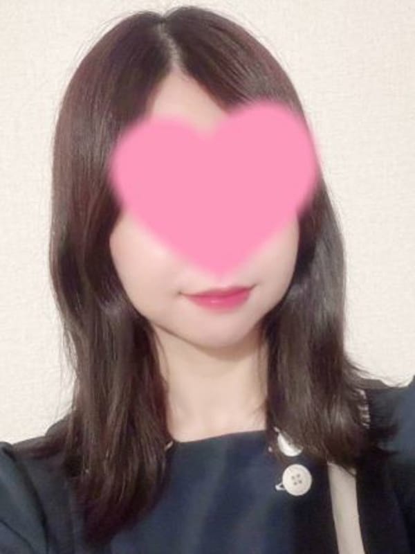 8seasons～エイトシーズン