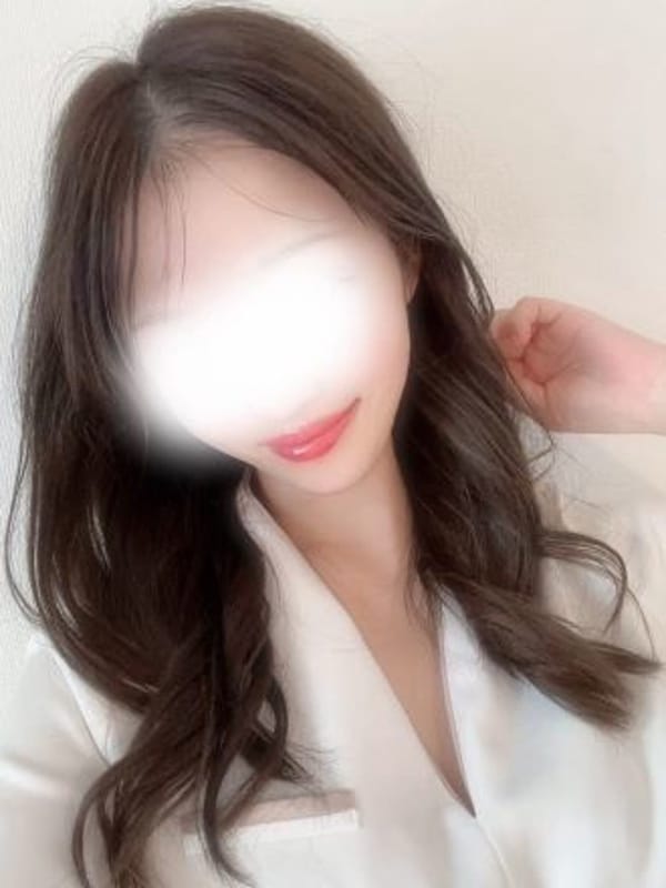 8seasons～エイトシーズン