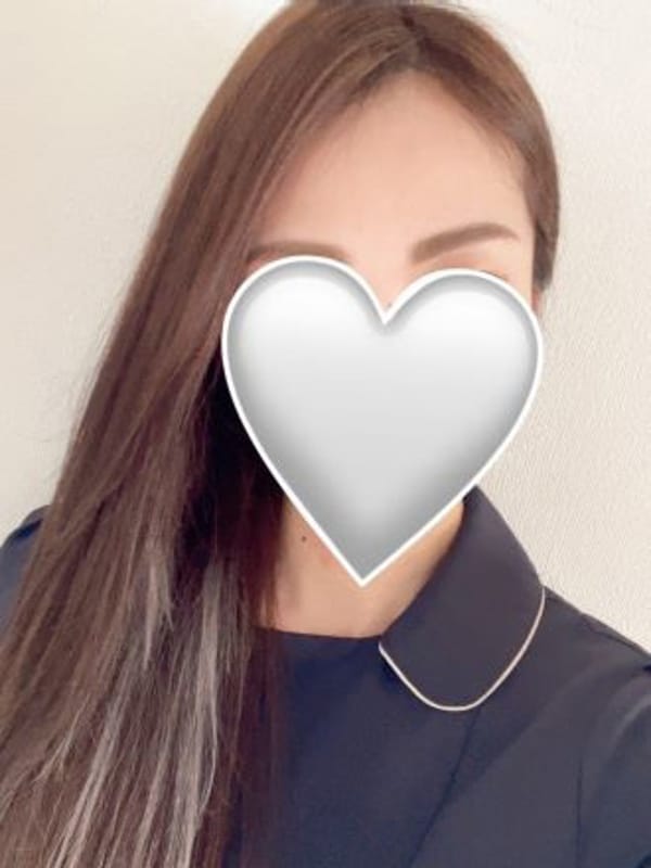 8seasons～エイトシーズン