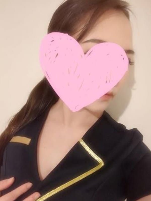 8seasons～エイトシーズン