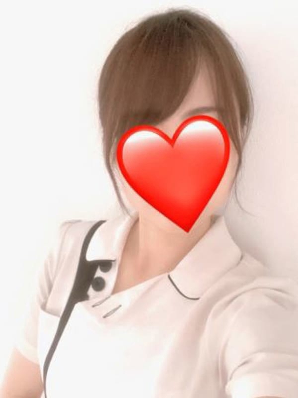 8seasons～エイトシーズン