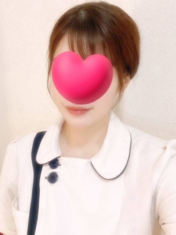 8seasons～エイトシーズン