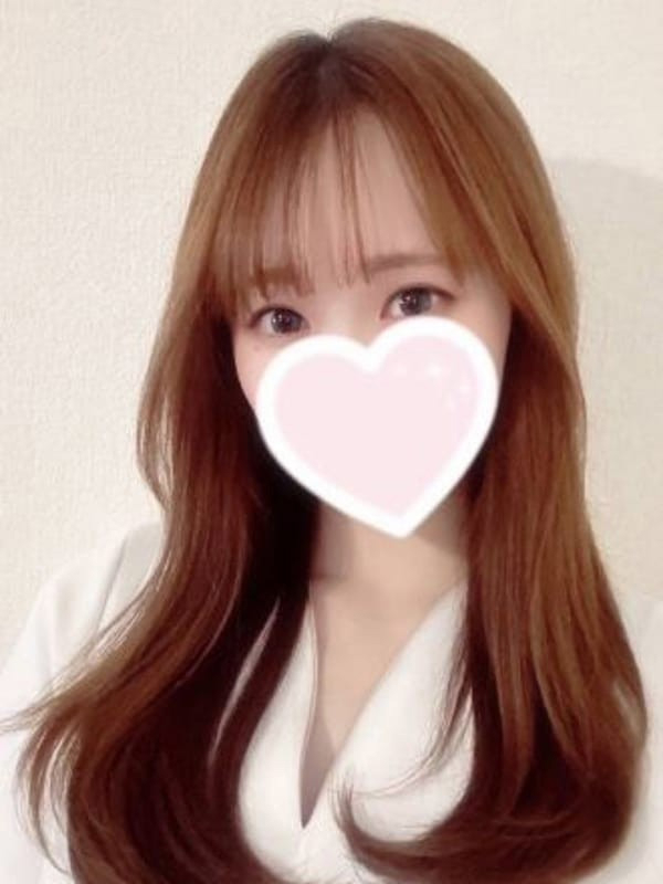 8seasons～エイトシーズン