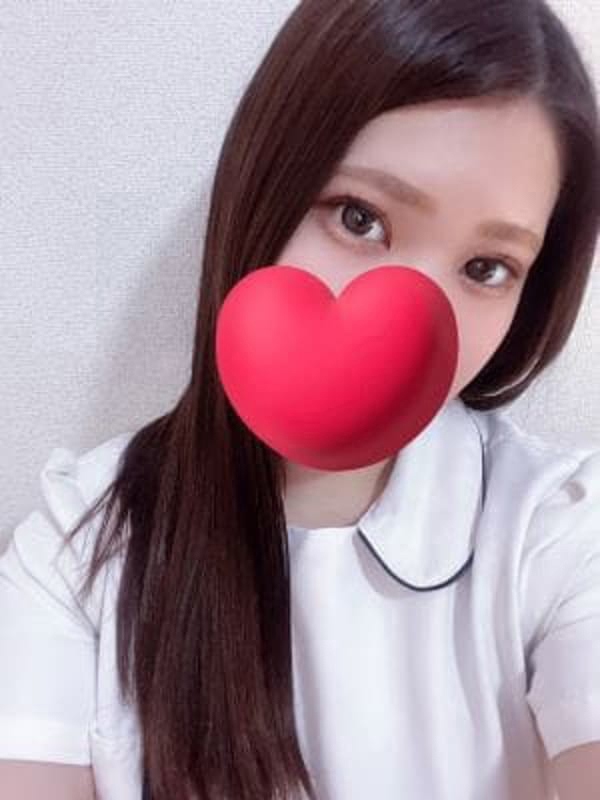 8seasons～エイトシーズン