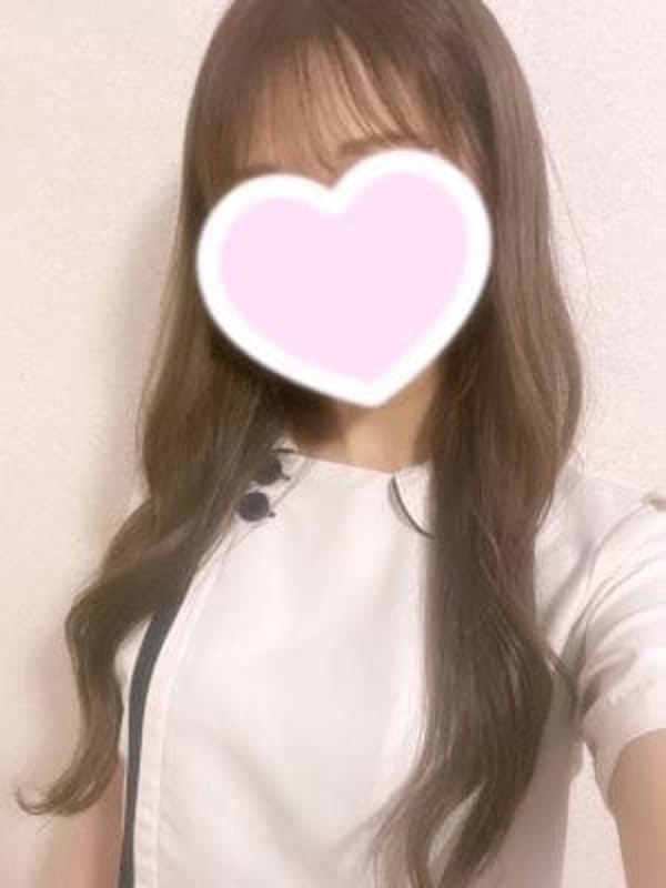 8seasons～エイトシーズン