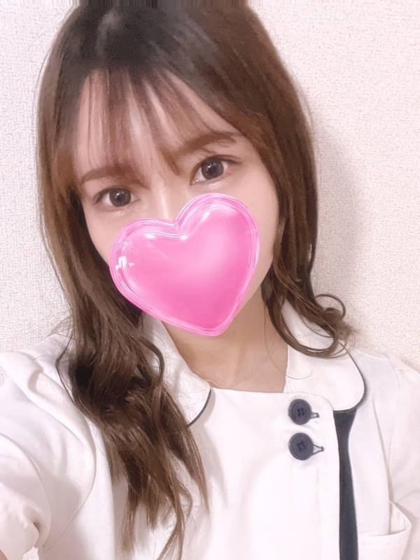 8seasons～エイトシーズン