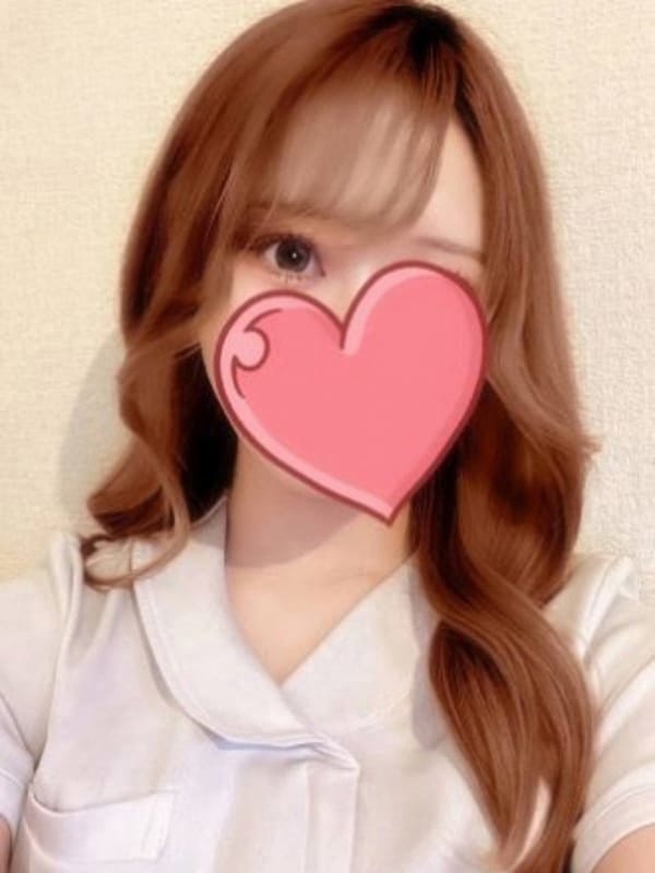 8seasons～エイトシーズン