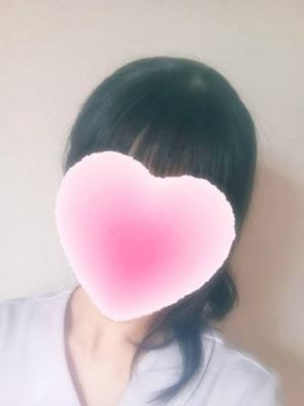 8seasons～エイトシーズン