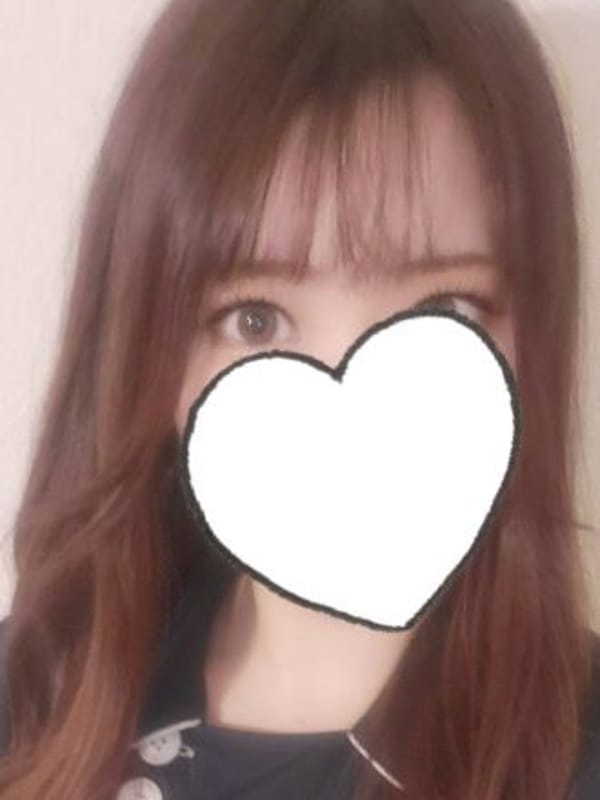 8seasons～エイトシーズン