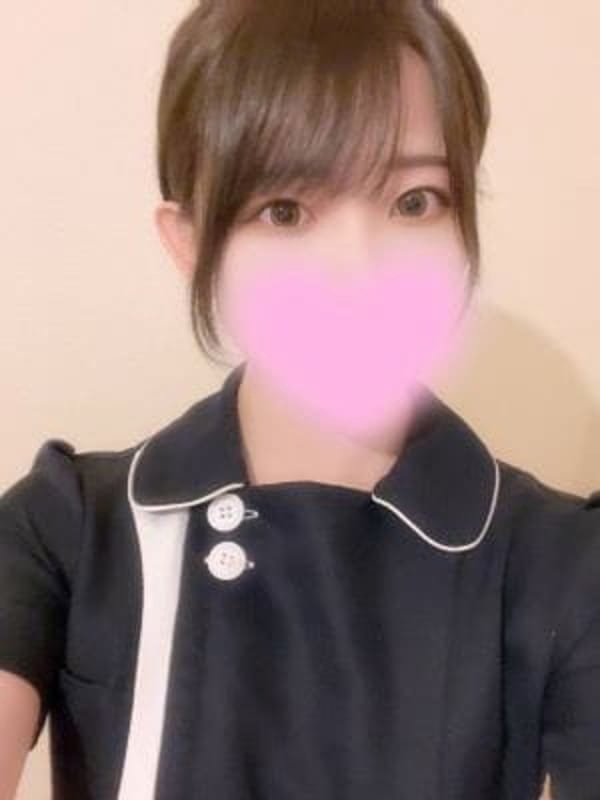 8seasons～エイトシーズン