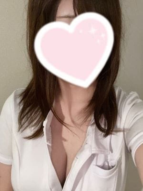 8seasons～エイトシーズン