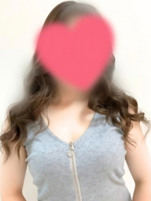 ミセス暁 伏見店