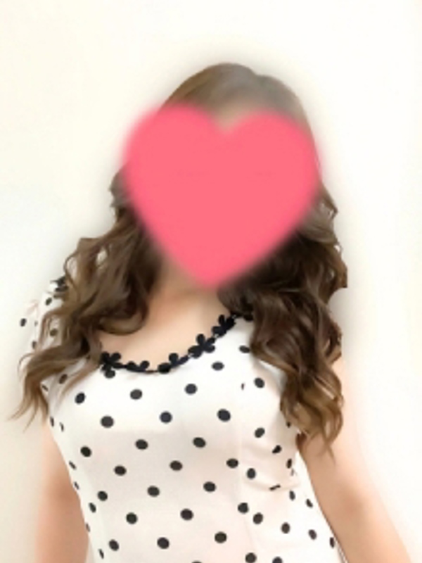 ミセス暁 伏見店|葉月 りま