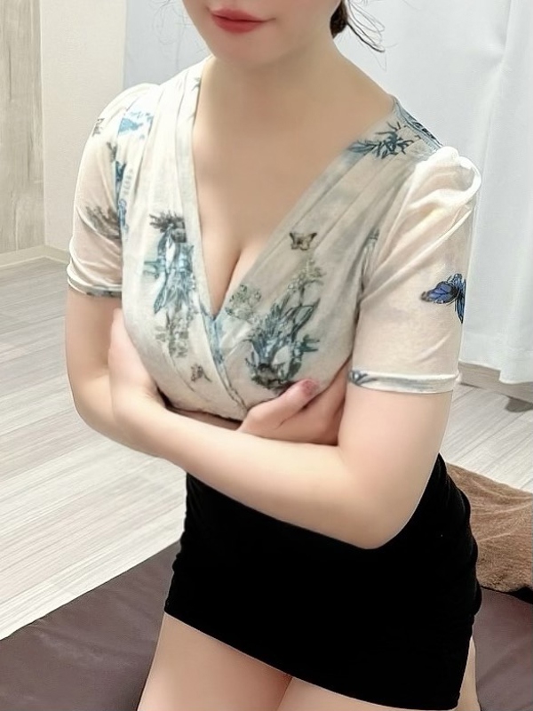 Mrs.Merci SPA～ミセスメルシースパ|美羽(みわ）