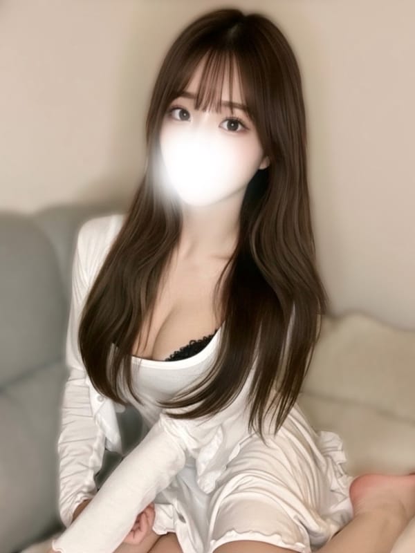 LUXENTIQUEラグザンティーク|柊木さら