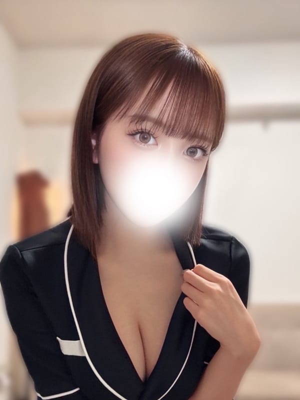 LUXENTIQUEラグザンティーク|天使のの