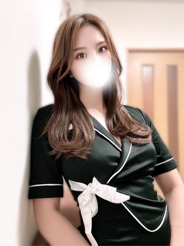 LUXENTIQUEラグザンティーク|朝比奈みく