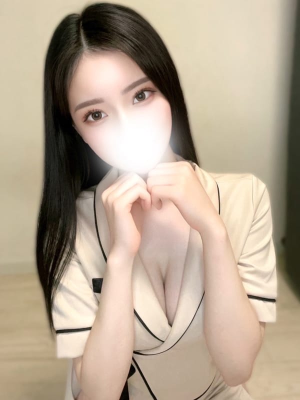 LUXENTIQUEラグザンティーク|遠山かのん