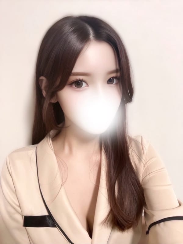 LUXENTIQUEラグザンティーク|東条かえで