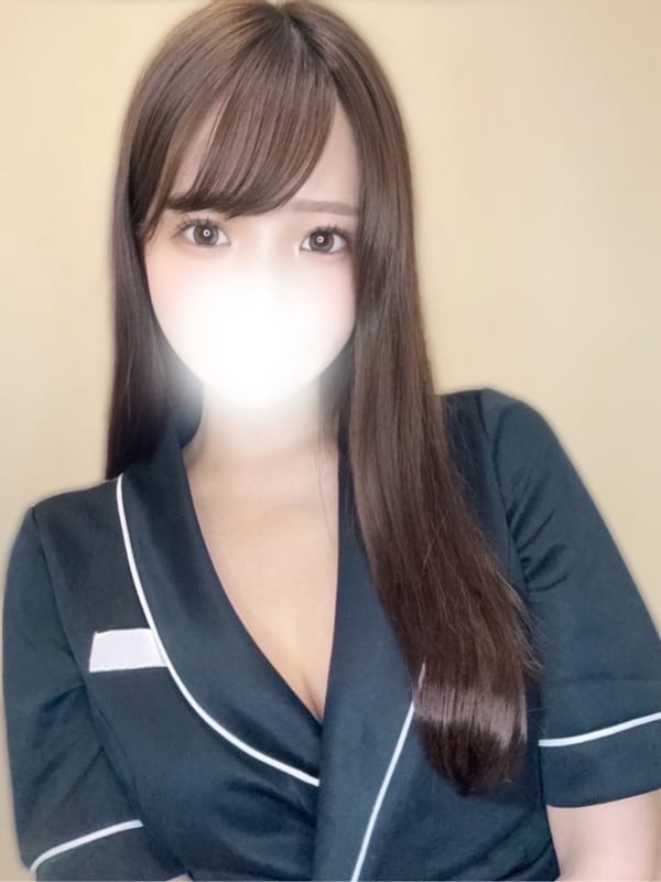 LUXENTIQUEラグザンティーク|白峰ゆず