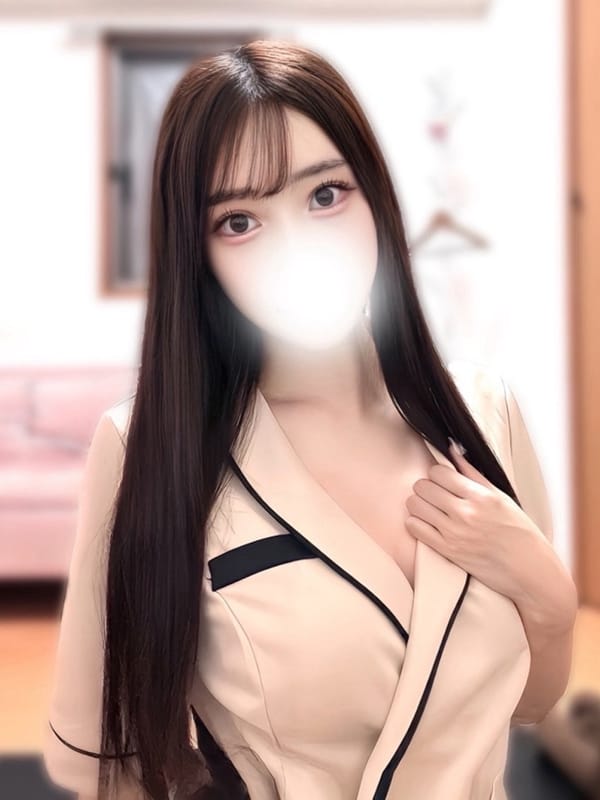 LUXENTIQUEラグザンティーク|月乃るな