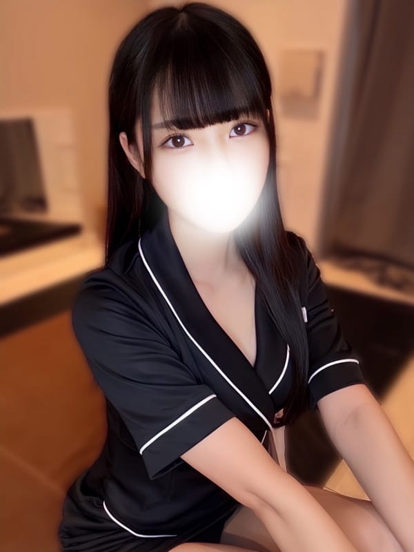 LUXENTIQUEラグザンティーク|夏目ここ