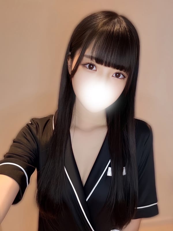 LUXENTIQUEラグザンティーク|夏目ここ