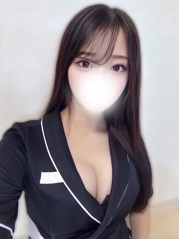 LUXENTIQUEラグザンティーク|叶たきな