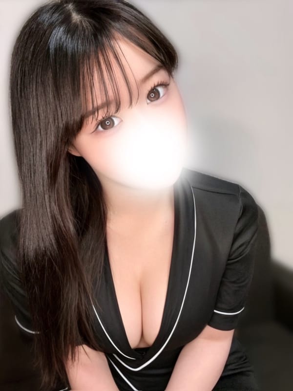 LUXENTIQUEラグザンティーク|神宮寺める