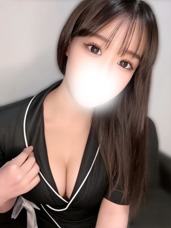 LUXENTIQUEラグザンティーク|神宮寺める