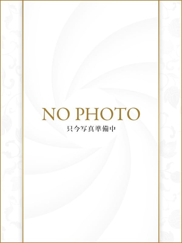 LUXENTIQUEラグザンティーク|木下まひろ