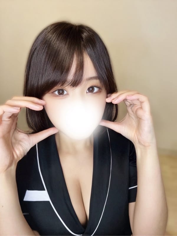 LUXENTIQUEラグザンティーク|桜宮ゆの